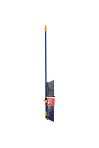 Related product image ACE Cleaning Brushes and Brooms