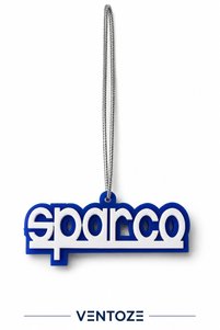 Related product image Sparco Car Cup Holders