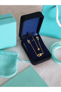 صورة المنتج ذات الصلة Accessories سلاسل يد