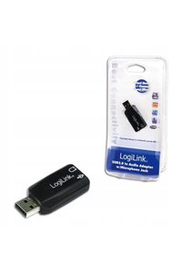 Imaginea produsului asociat LogiLink Portcarduri