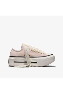 İlgili ürün resmi Converse Koşu Ayakkabısı