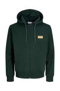 Related product image Jack & Jones Sweatshirts