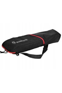 Imaginea produsului asociat Manfrotto Genți de mână