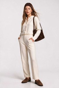 Related product image Lovelyİstanbul Two Piece Sets