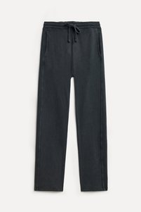 Related product image Mudo Sweatpants