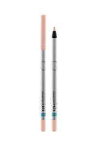 Related product image SEPHORA COLLECTION Kohl Eye Pencils