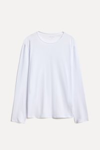 Related product image Mudo T-Shirts
