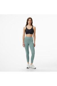 Related product image Under Armour Leggings