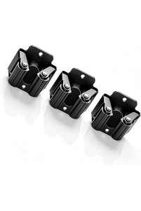 Related product image Generic Hangers