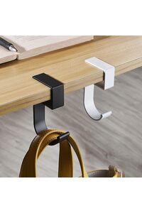 Related product image Arabest Bag Accessories