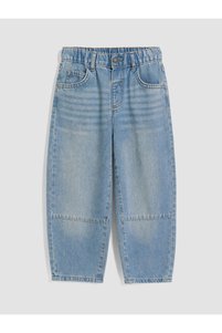Related product image LC Waikiki Jeans