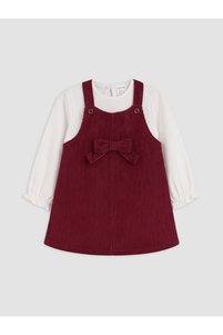Related product image LC Waikiki Jumpsuits