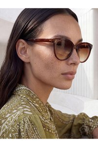 Related product image LC Waikiki Sunglasses