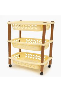 Related product image mastergold Vegetable Storage Rack