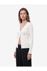 Related product image Koton Cardigans