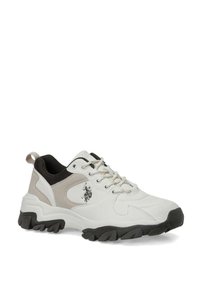 Related product image U.S. Polo Assn. Sneakers