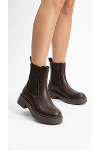Related product image Limeo Boots