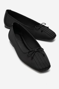 Related product image luvishoes Ballerina Flats