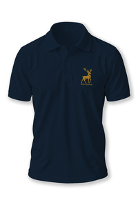 Related product image remonz Polo T-Shirts