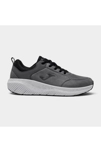 Related product image Joma Walking Shoes
