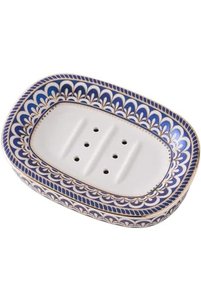 صورة المنتج ذات الصلة Generic أطباق صابون