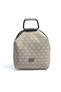 Related product image Silver Polo Backpacks