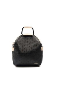 Related product image Silver Polo Backpacks