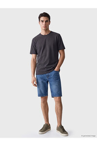 Related product image LC Waikiki T-Shirts