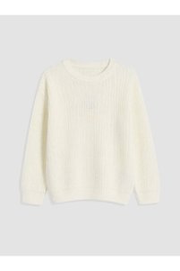 Related product image LC Waikiki Sweaters