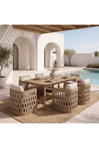 صورة المنتج ذات الصلة PAN HOME أطقم حدائق