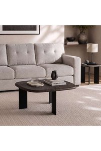 صورة المنتج ذات الصلة PAN HOME طاولات قهوة وسطية