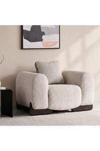 صورة المنتج ذات الصلة PAN HOME أطقم أرائك