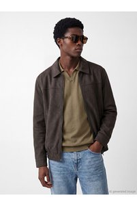 Related product image LC Waikiki Winter Jackets