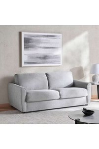 صورة المنتج ذات الصلة PAN HOME أرائك