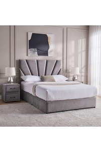 Related product image PAN HOME Bed