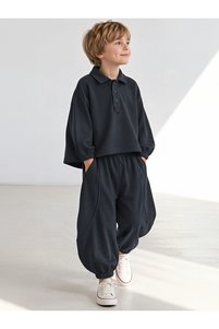 Related product image Catz Kids Two Piece Sets