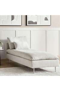 Related product image PAN HOME Sofa Set