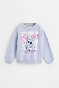 İlgili ürün resmi LEFTIES Sweatshirt