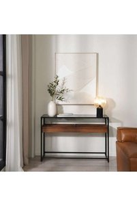صورة المنتج ذات الصلة PAN HOME كونسولات