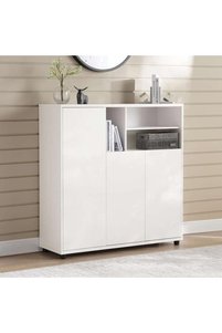 Related product image PAN HOME Office Desk