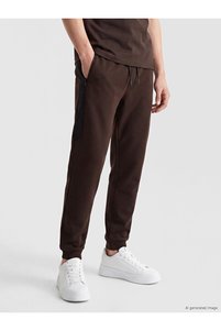 Related product image LC Waikiki Sweatsuit sets