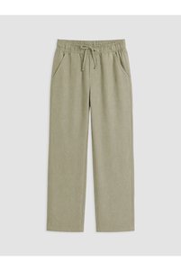 Related product image LC Waikiki Trousers