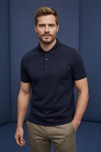 Related product image Sarar Polo T-Shirts