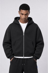 Related product image Respire Sweatshirts