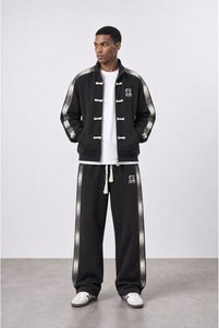 Related product image Respire Sweatsuit sets