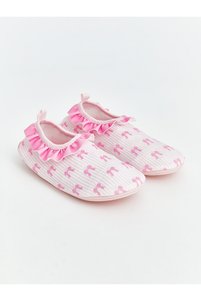 Related product image LC Waikiki Water Shoes