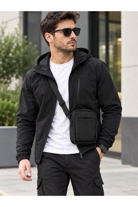 Related product image Sofia Bum Bags