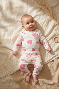 Related product image Babydonat Baby Sets