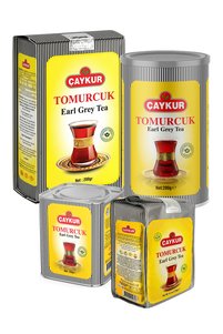 Related product image Çaykur Loose Tea