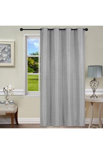 Related product image Generic Drapes